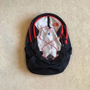 The North Face Jester Backpack